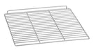 Bartscher - Bartscher Dry Age Schrank 380 - GastroDeals