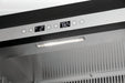 Bartscher - Bartscher Dry Age Schrank 380 - GastroDeals