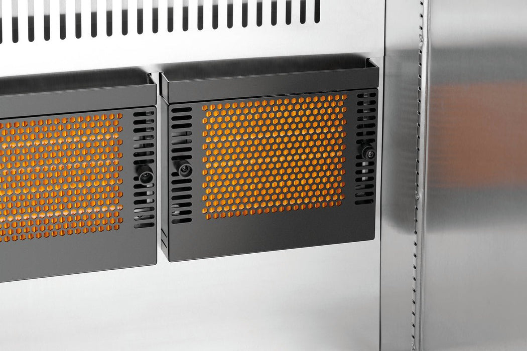 Bartscher - Bartscher Dry Age Schrank 380 - GastroDeals