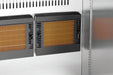Bartscher - Bartscher Dry Age Schrank 380 - GastroDeals