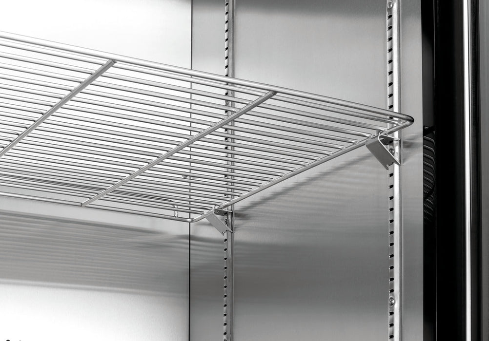 Bartscher - Bartscher Dry Age Schrank 380 - GastroDeals