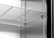 Bartscher - Bartscher Dry Age Schrank 380 - GastroDeals