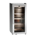 Bartscher - Bartscher Dry Age Schrank 63 - GastroDeals