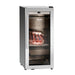 Bartscher - Bartscher Dry Age Schrank 63 - GastroDeals