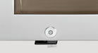 Bartscher - Bartscher Dry Age Schrank 63 - GastroDeals