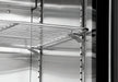 Bartscher - Bartscher Dry Age Schrank 63 - GastroDeals