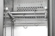Bartscher - Bartscher Dry Age Schrank 63 - GastroDeals