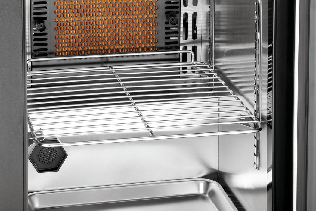 Bartscher - Bartscher Dry Age Schrank 63 - GastroDeals