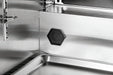 Bartscher - Bartscher Dry Age Schrank 63 - GastroDeals