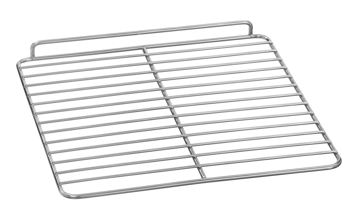 Bartscher - Bartscher Dry Age Schrank 63 - GastroDeals