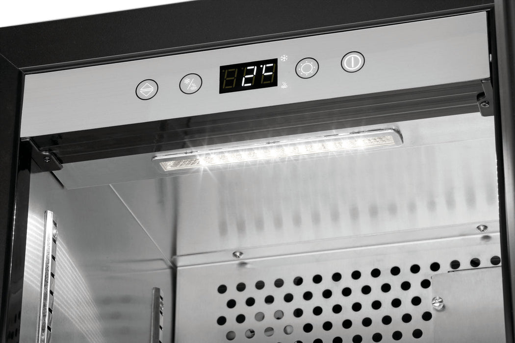 Bartscher - Bartscher Dry Age Schrank 63 - GastroDeals