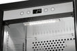 Bartscher - Bartscher Dry Age Schrank 63 - GastroDeals