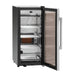 Bartscher - Bartscher Dry Age Schrank 63 - GastroDeals