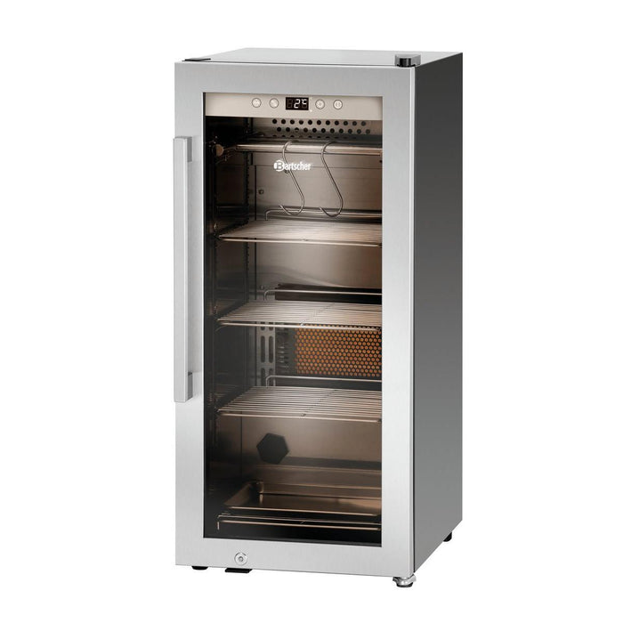 Bartscher - Bartscher Dry Age Schrank 63 - GastroDeals