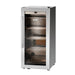 Bartscher - Bartscher Dry Age Schrank 63 - GastroDeals
