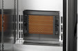Bartscher - Bartscher Dry Age Schrank 63 - GastroDeals