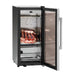 Bartscher - Bartscher Dry Age Schrank 63 - GastroDeals