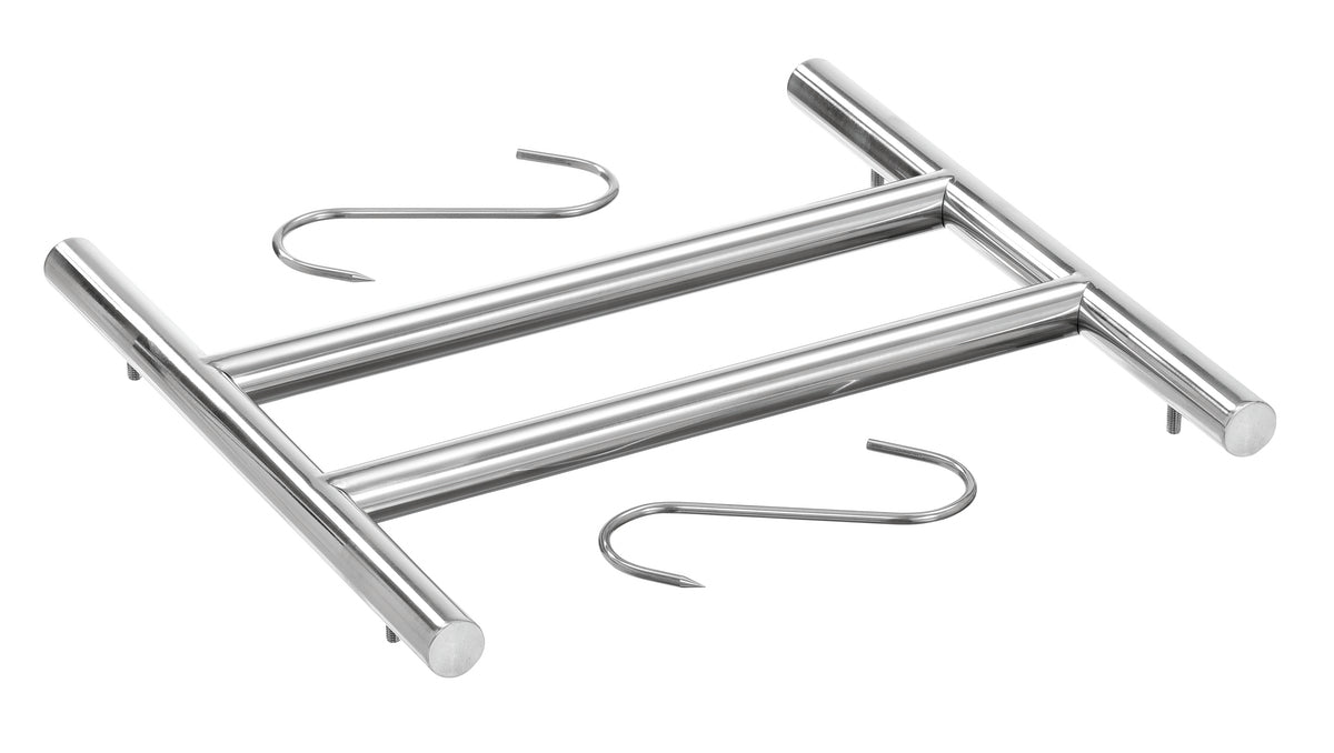 Bartscher - Bartscher Dry Age Schrank 63 - GastroDeals