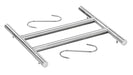 Bartscher - Bartscher Dry Age Schrank 63 - GastroDeals