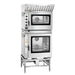 Bartscher - Bartscher Dunstabzugshaube Silversteam - GastroDeals