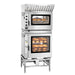 Bartscher - Bartscher Dunstabzugshaube Silversteam - GastroDeals
