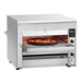 Bartscher - Bartscher Durchlaufpizzaofen 3600TB10 - GastroDeals