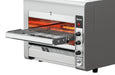 Bartscher - Bartscher Durchlaufpizzaofen 3600TB10 - GastroDeals
