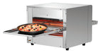 Bartscher - Bartscher Durchlaufpizzaofen 3600TB10 - GastroDeals