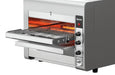 Bartscher - Bartscher Durchlaufpizzaofen 3600TB10 - GastroDeals