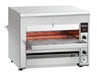 Bartscher - Bartscher Durchlaufpizzaofen 3600TB10 - GastroDeals