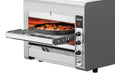 Bartscher - Bartscher Durchlaufpizzaofen 3600TB10 - GastroDeals