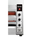 Bartscher - Bartscher Durchlaufpizzaofen 3600TB10 - GastroDeals