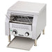 Bartscher - Bartscher Durchlauftoaster DLT150-1 - GastroDeals