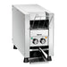 Bartscher - Bartscher Durchlauftoaster Mini-XS - GastroDeals