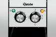 Bartscher - Bartscher Durchlauftoaster Mini-XS - GastroDeals