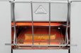Bartscher - Bartscher Durchlauftoaster Mini-XS - GastroDeals