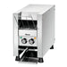 Bartscher - Bartscher Durchlauftoaster Mini-XS - GastroDeals