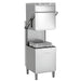 Bartscher - Bartscher Durchschubspülmaschine DS 500 SR - GastroDeals