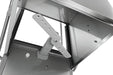 Bartscher - Bartscher Durchschubspülmaschine DS 500 SR - GastroDeals