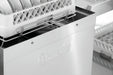 Bartscher - Bartscher Durchschubspülmaschine DS 500 SR - GastroDeals