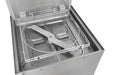 Bartscher - Bartscher Durchschubspülmaschine DS 500 SR - GastroDeals