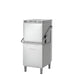 Bartscher - Bartscher Durchschubspülmaschine DS 500 SR - GastroDeals