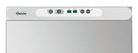 Bartscher - Bartscher Durchschubspülmaschine DS 600 LPR - GastroDeals