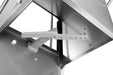 Bartscher - Bartscher Durchschubspülmaschine DS 600 LPR - GastroDeals