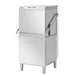 Bartscher - Bartscher Durchschubspülmaschine DS 600 LPR - GastroDeals