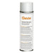 Bartscher - Bartscher Edelstahl-Polierspray 500ml DS - GastroDeals