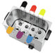 Bartscher - Bartscher Eierkocher EH6 - GastroDeals