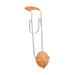 Bartscher - Bartscher Eierkocher EH6 - GastroDeals