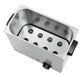 Bartscher - Bartscher Eierkocher EH6 - GastroDeals