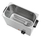 Bartscher - Bartscher Eierkocher EH6 - GastroDeals